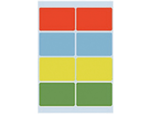 Afbeelding - 8815189-png